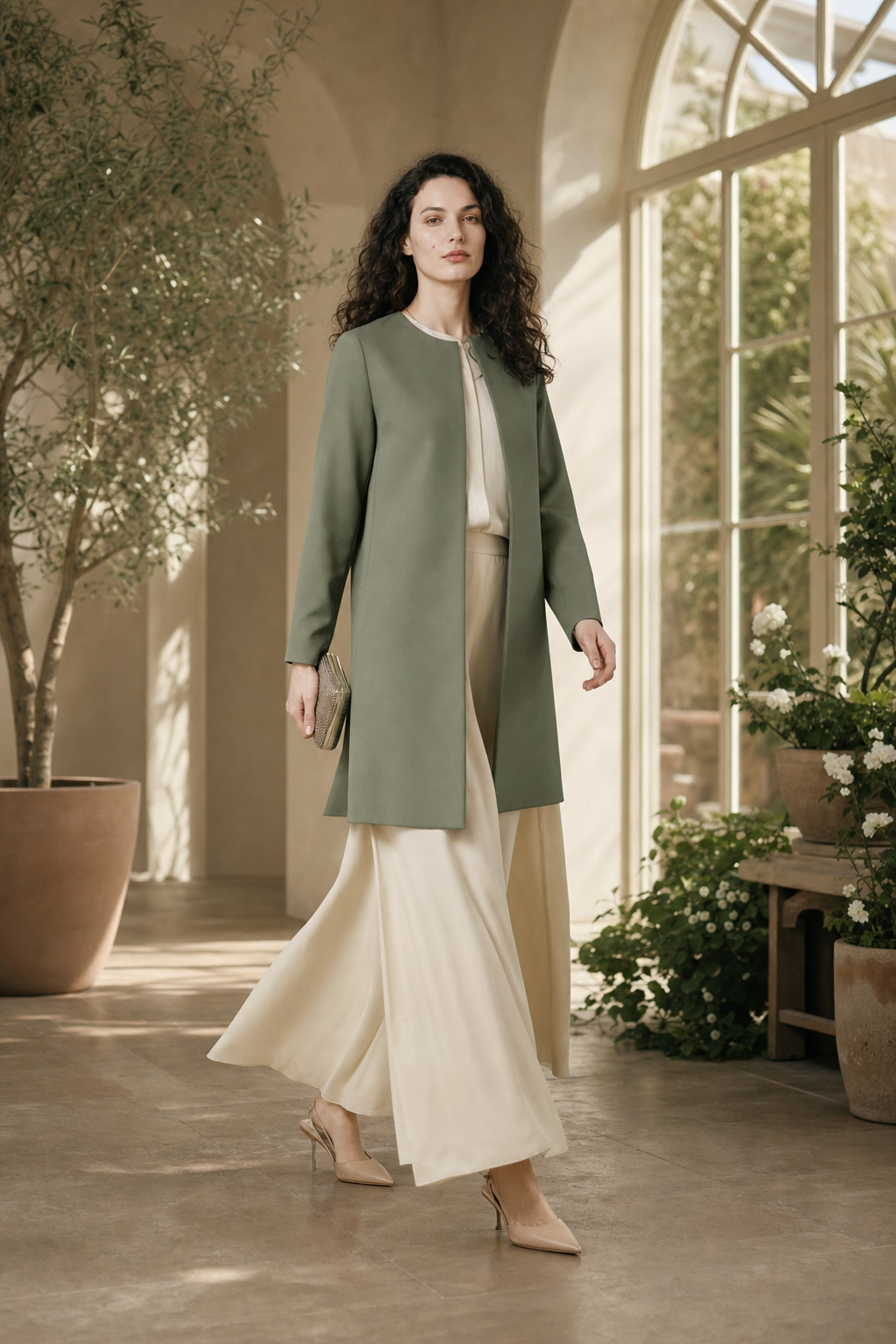 Sage 40 occasion jacket occasion preview portrait