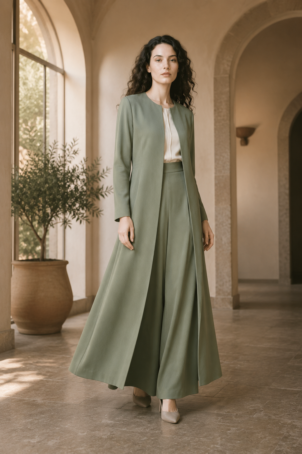 Sage 60 occasion jacket occasion preview portrait