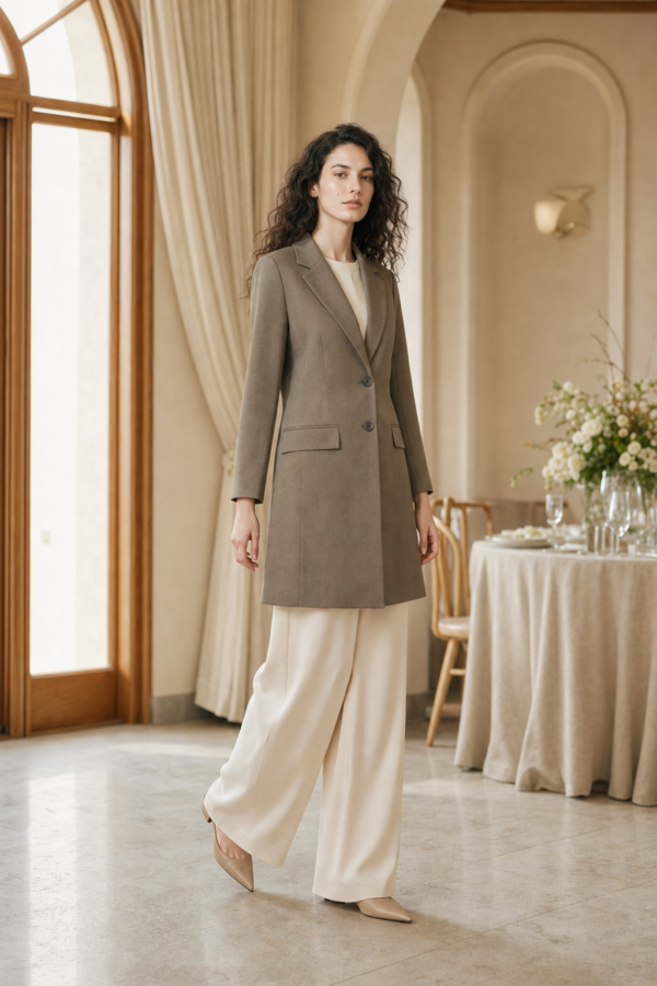 Dawn 05 occasion jacket product hero
