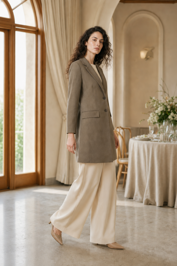Dawn 05 occasion jacket alternate angle