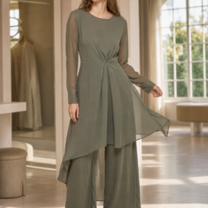 Mira 07 tunic set product hero
