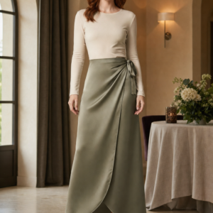 Dawn 09 wrap skirt product hero