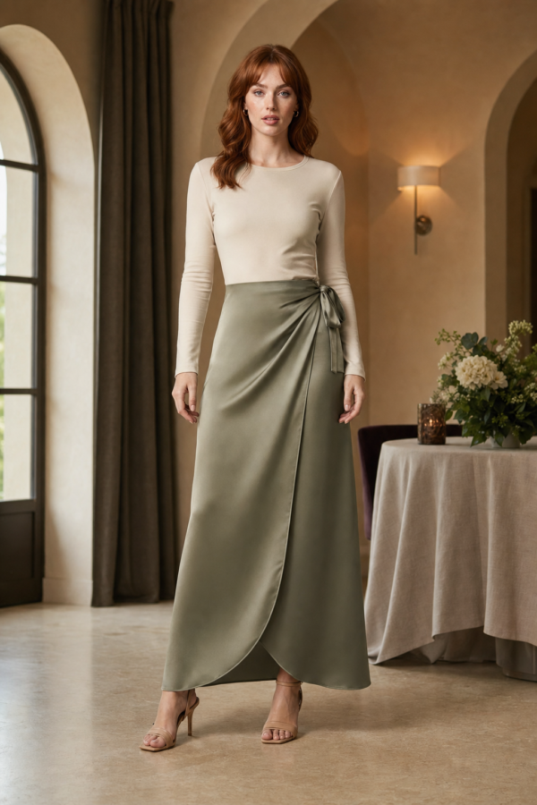 Dawn 09 wrap skirt product hero