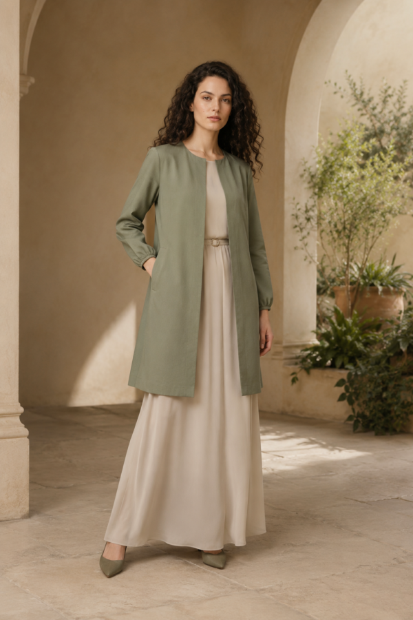 Sage 10 occasion jacket product hero