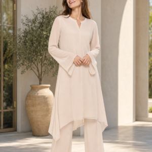 Pearl 12 tunic set product hero