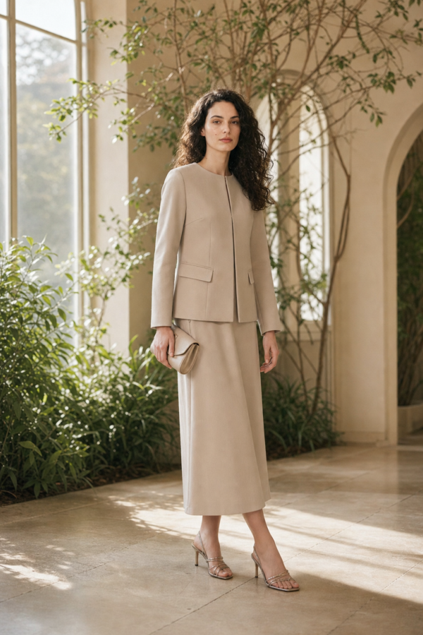 Dawn 15 occasion jacket product hero