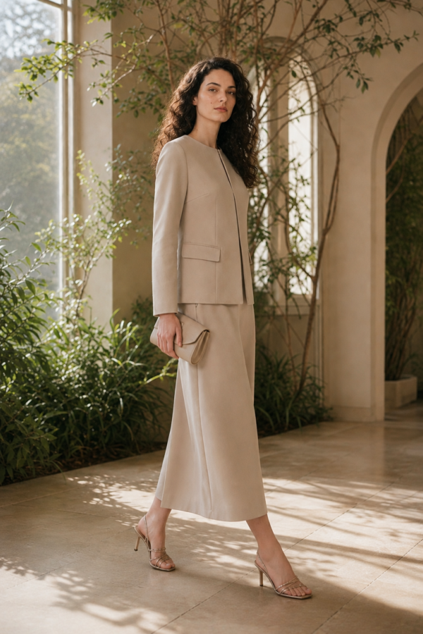 Dawn 15 occasion jacket alternate angle