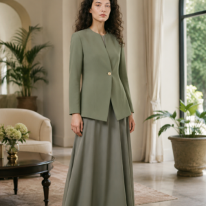 Sage 20 occasion jacket product hero