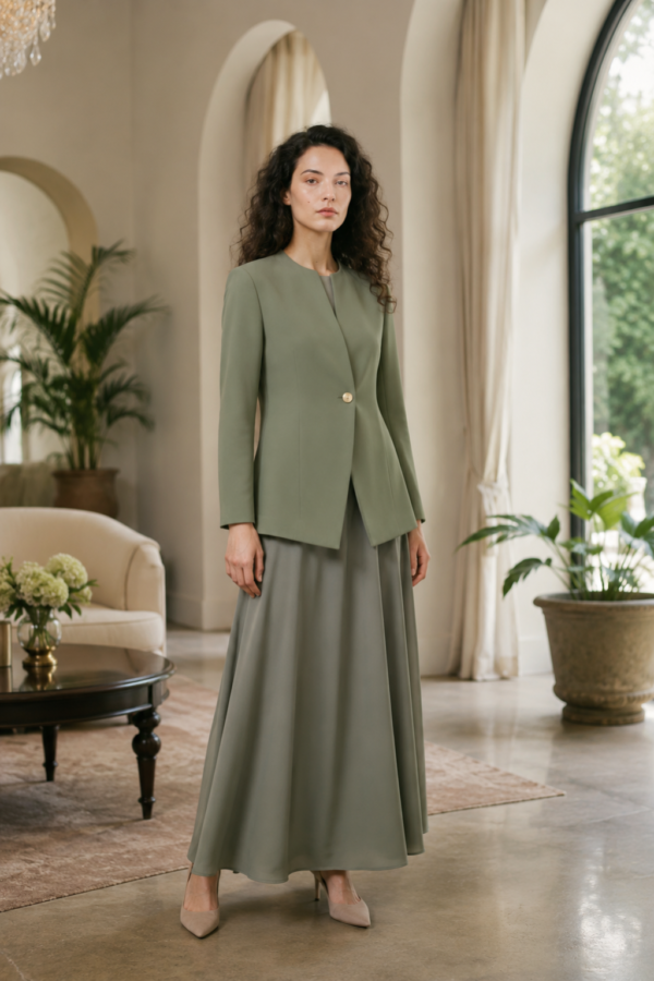 Sage 20 occasion jacket product hero