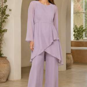 Pearl 22 tunic set product hero