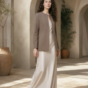 Dawn 25 occasion jacket product hero