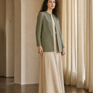 Sage 30 occasion jacket product hero