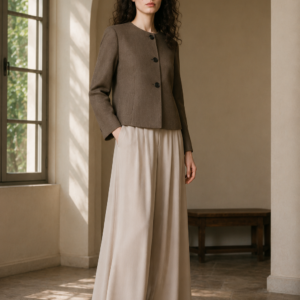 Dawn 35 occasion jacket product hero