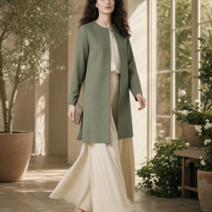 Sage 40 occasion jacket product hero