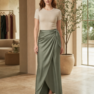 Dawn 49 wrap skirt product hero