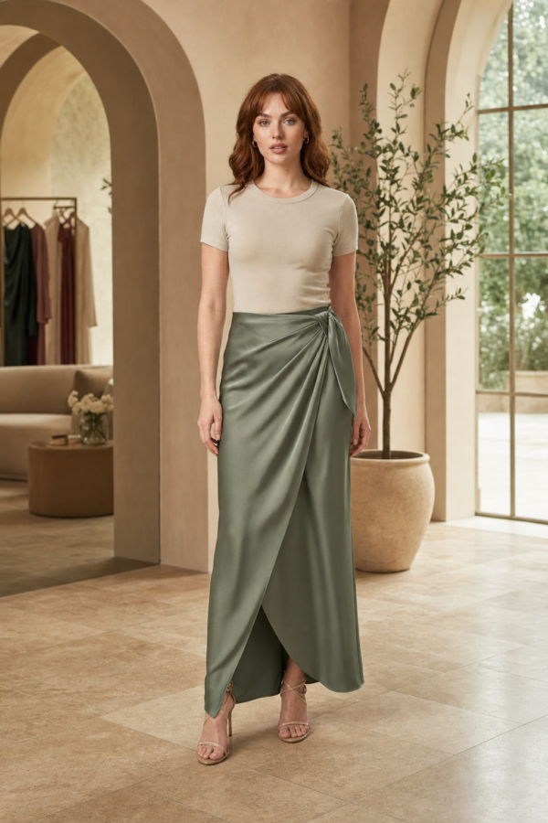 Dawn 49 wrap skirt product hero