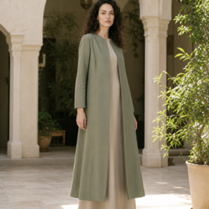 Sage 50 occasion jacket product hero