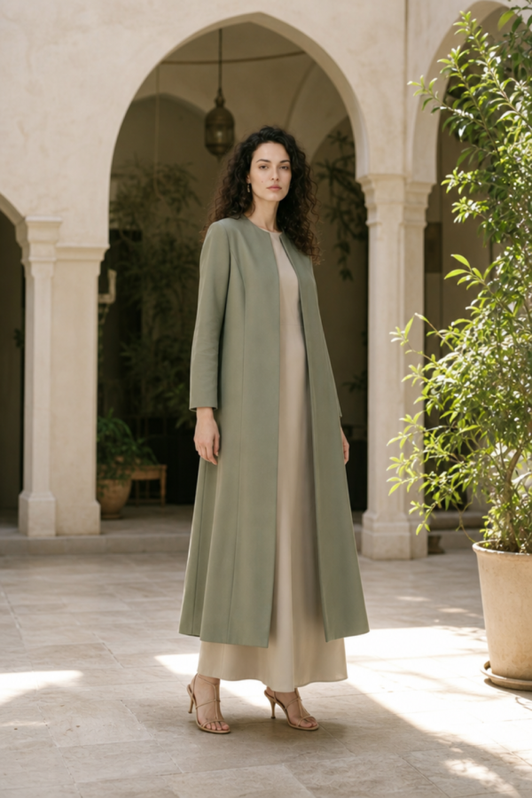 Sage 50 occasion jacket product hero