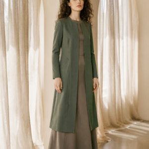 Dawn 55 occasion jacket product hero