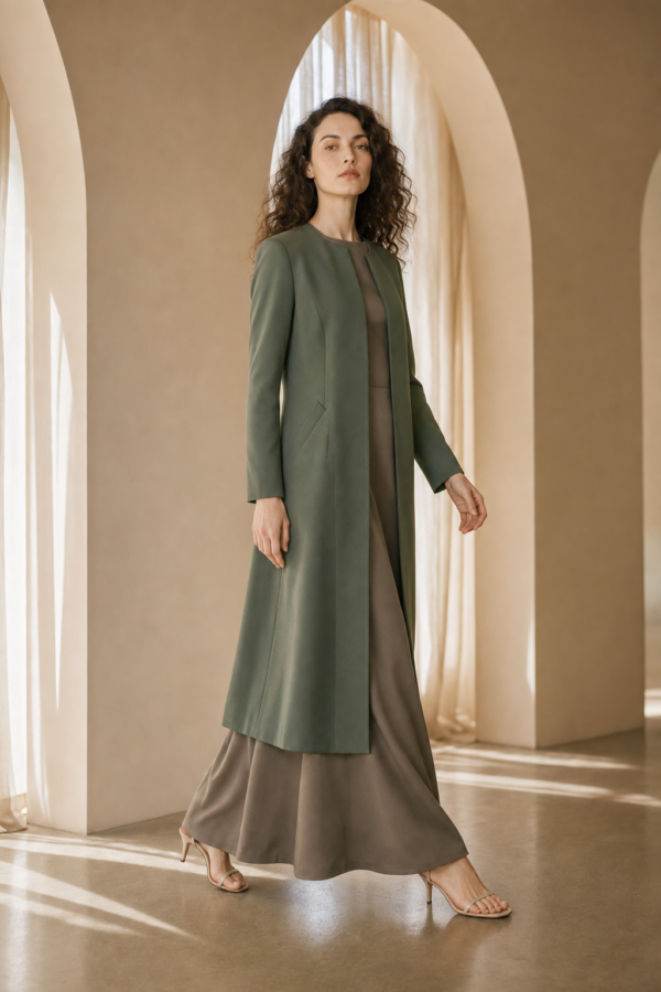 Dawn 55 occasion jacket alternate angle