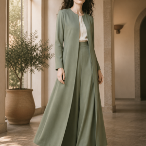 Sage 60 occasion jacket product hero