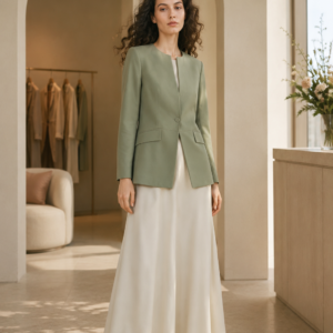 Sage 70 occasion jacket product hero