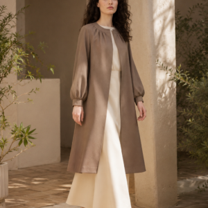 Dawn 75 occasion jacket product hero