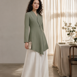 Sage 80 occasion jacket product hero