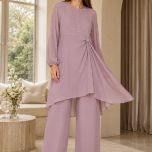 Pearl 82 tunic set product hero
