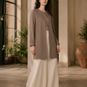 Dawn 85 occasion jacket product hero