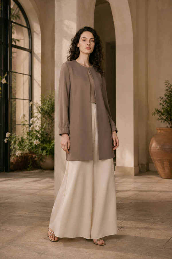 Dawn 85 occasion jacket product hero