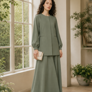 Sage 90 occasion jacket product hero